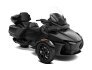 2022 Can-Am Spyder RT for sale 201154019